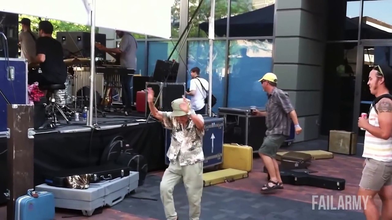 FailArmy - Best Fails of the Week 2 December 2014 __ FailArmy