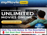 Reviews Of My Movie Pass     50% OFF     Discount Link