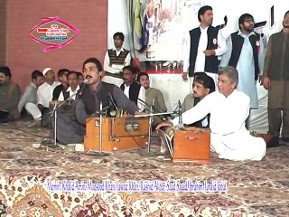 mohsin khan in swabi night bya ba sharab naskma