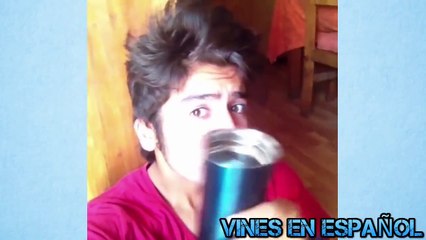 Los Mejores Vines en Español Enero 2015 120 Vines Coleccion