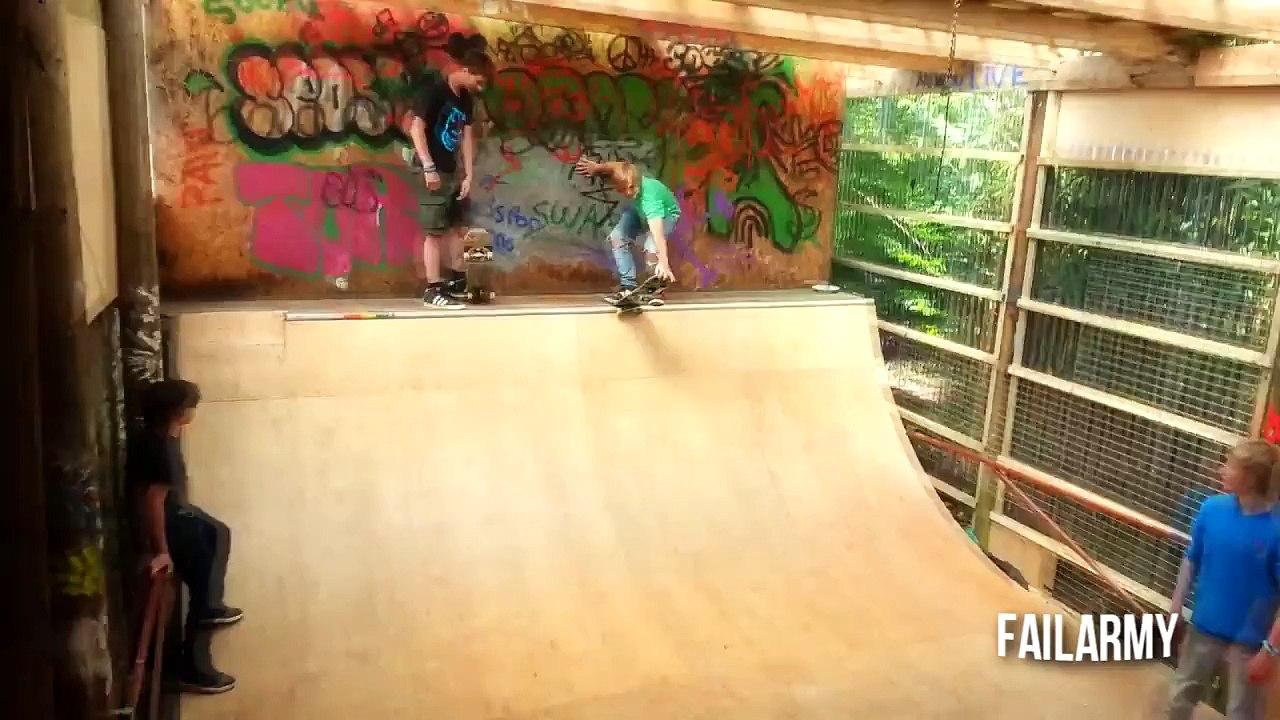 FailArmy - Best Fails of the Week 2 June 2013 __ FailArmy
