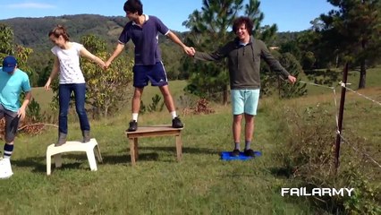 FailArmy - Best Fails of the Week 2 March 2013 __ FailArmy
