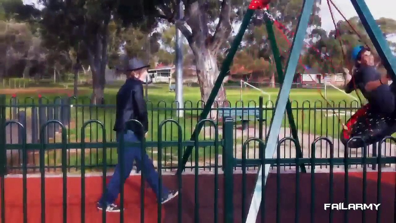 FailArmy - Best Fails of the Week 2 October 2012 __ FailArmy