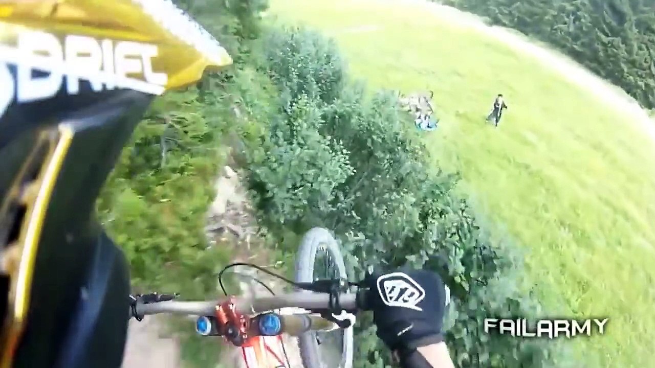 FailArmy - Best Fails of the Week 2 October 2013 __ FailArmy