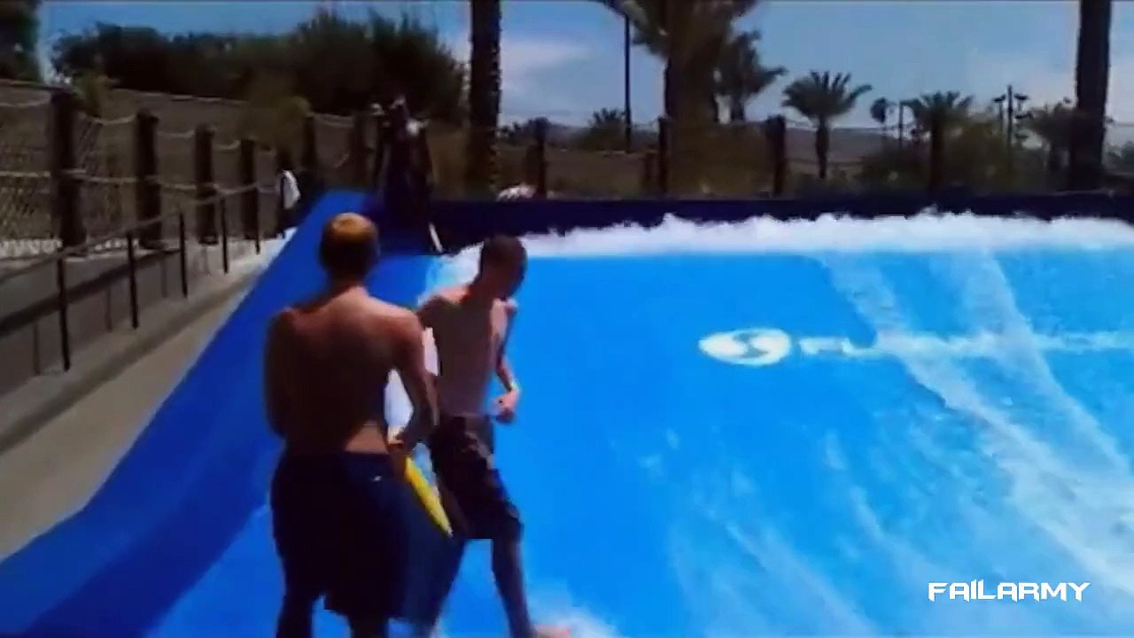 FailArmy - Best Fails of the Week 2 September 2012 __ FailArmy