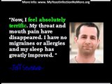 Yeast Infection No More Review about Male Yeast Infections and Cure Yeast Infection No More