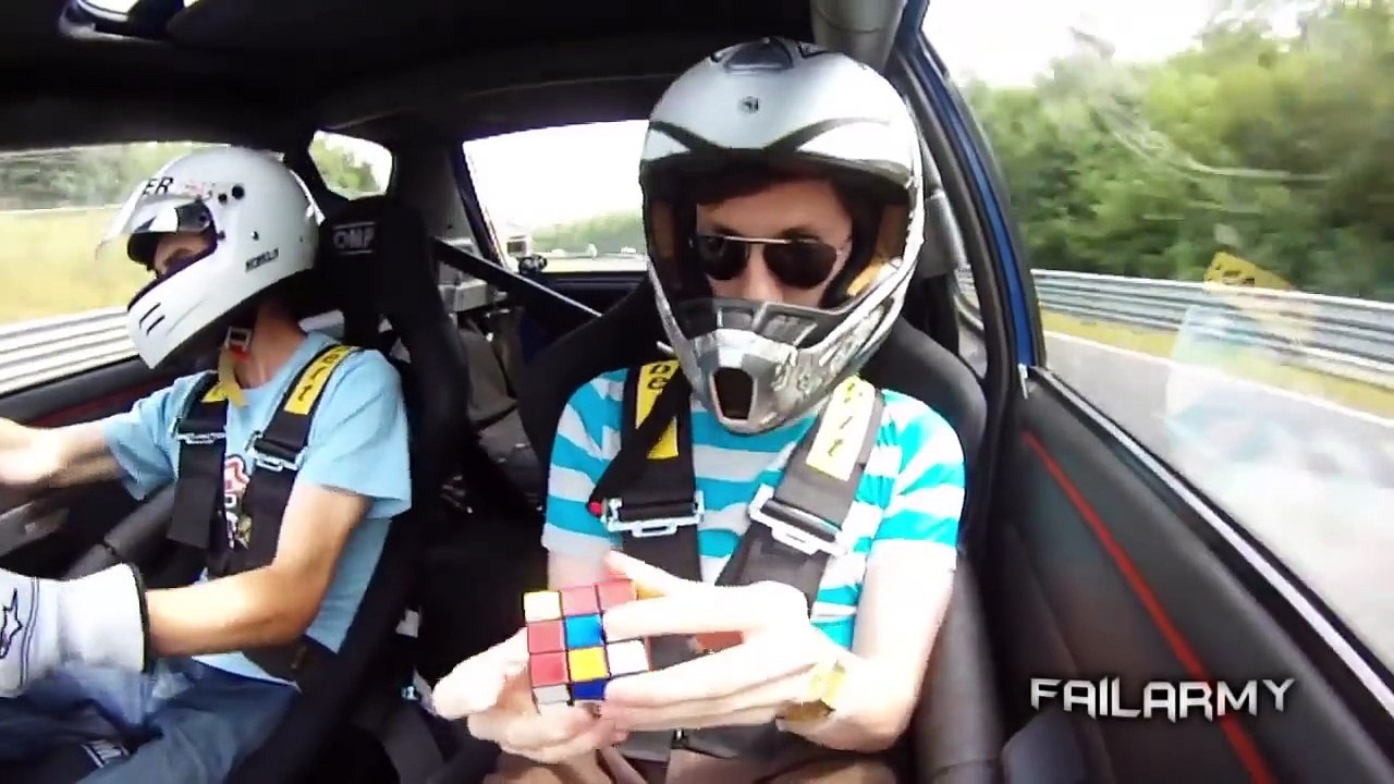 FailArmy - Best Fails of the Week 2 September 2013 __ FailArmy