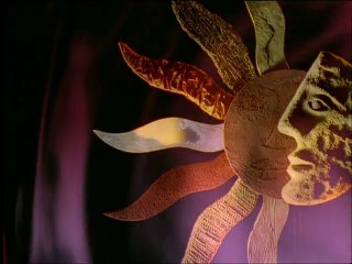 Meridian promotions, summer 1994