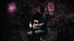 James Bay 'Hold Back The River' (Acoustic)