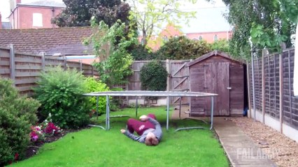 FailArmy - Best Fails of the Week 3 August 2014 __ FailArmy