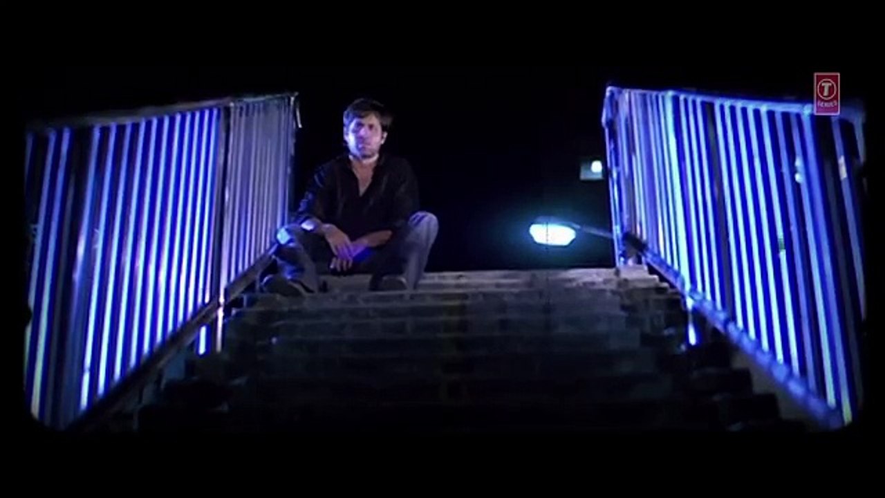 Tumhi HU-remix song