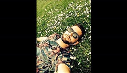 KENDJI GIRAC - Andalouse HD AUDIO Complet 2015