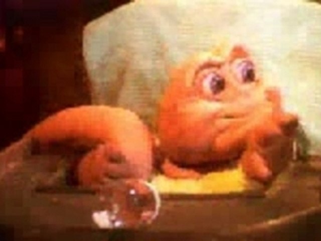 Dinosaurs Extrait Video Dailymotion