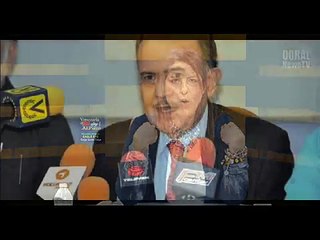 Patricia Poleo: "Coronel Arocha escapó del SEBIN y denunciará al gobierno"