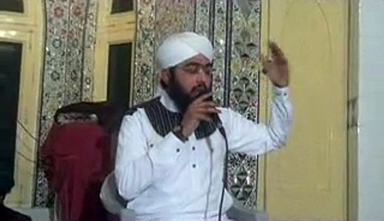 ALLAH HO ABDUL SHAKOOR QADRI (2)