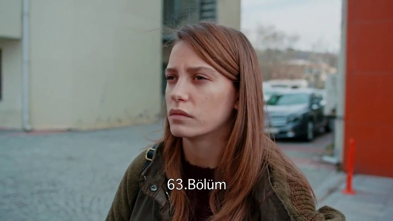 MC 63 1