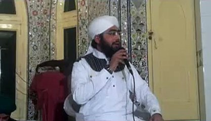 Allah ho abdul shakoor qadri