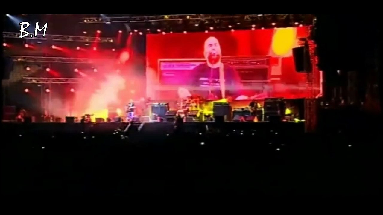 Φωτιά --- Πυξ Λαξ