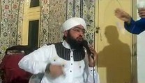 DIL VECH WSYA ABDUL SHAKOOR QADRI