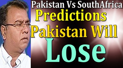 Har Lamha Purjosh 6th March 2015-