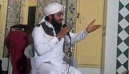 JANAT KI QEMAT ABDUL SHAKOOR QADRI