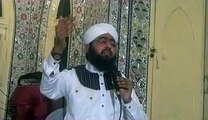 PUNJABI NAAT ABDUL SHAKOOR QADRI