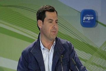 Moreno pide el "único voto útil y práctico"