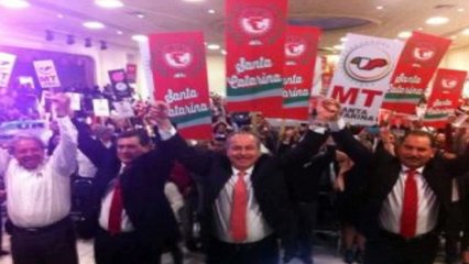 NOTIREGIO MATUTINO 27 DE FEBRERO DEL 2015