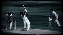 History of Pakistani Cricket - in less than 7 minutes