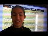 Make Money Online Using CashCrate - Marie's CashCrate Page - FREE No Scams