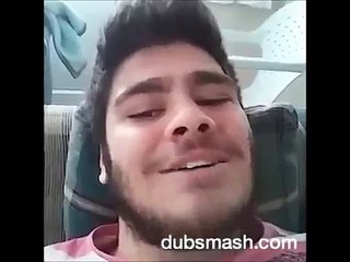 Burak Dündar Dubsmash Derlemeleri Ne Vereyim Abime Dubsmash Türkçe Dubblaj