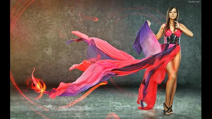 Bailar tu si puedes RMX - Misther Fray & Yomax Ft. J-10, Janka (By @PasajeMusic)