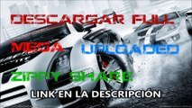 Descargar Adr1ft Full Español Mega