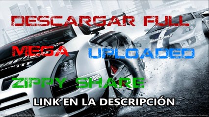 Descargar After Reset RPG Full Español Mega