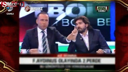 Ertem Şener'in en zor anları