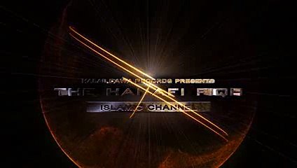 How to perform wudu_ablution [with proof] qari waseem +923007863008