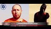 THE VIDEO OF THE DECAPITATION SOTLOFF IS FALSE? | ANALYSIS