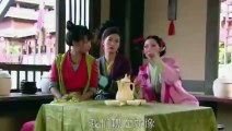 Chinese Movies 2015,Chinese Drama 2015,រឿងចិនថ្មី,Anupeap AtiTep HD Ep (1)