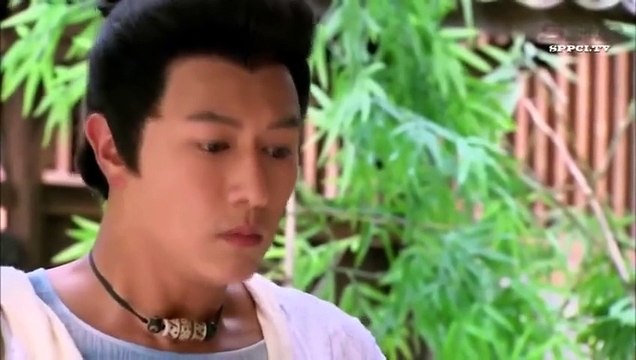 Chinese Movies 2015,Chinese Drama 2015,រឿងចិនថ្មី,Anupeap AtiTep HD Ep (9)
