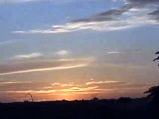 Vicente Fernandez - Para Que Me Recuerdes