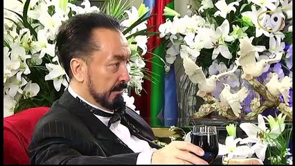 İman ehli ve inkar ehli dünyada nasıl anlaşılır?