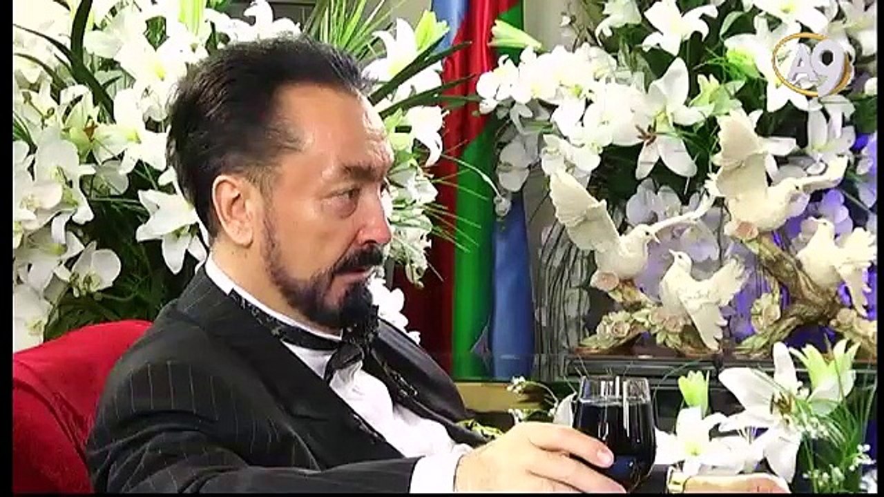 İman ehli ve inkar ehli dünyada nasıl anlaşılır?