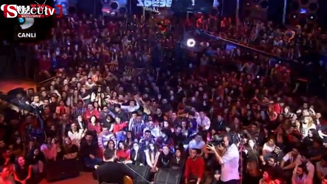 Tekrar tekrar dinleyeceğiniz performans