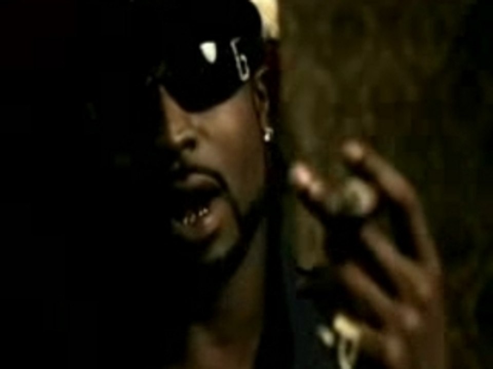 Young_Buck_Ft_Jazze_Pha-I_Know_U_Want_Me