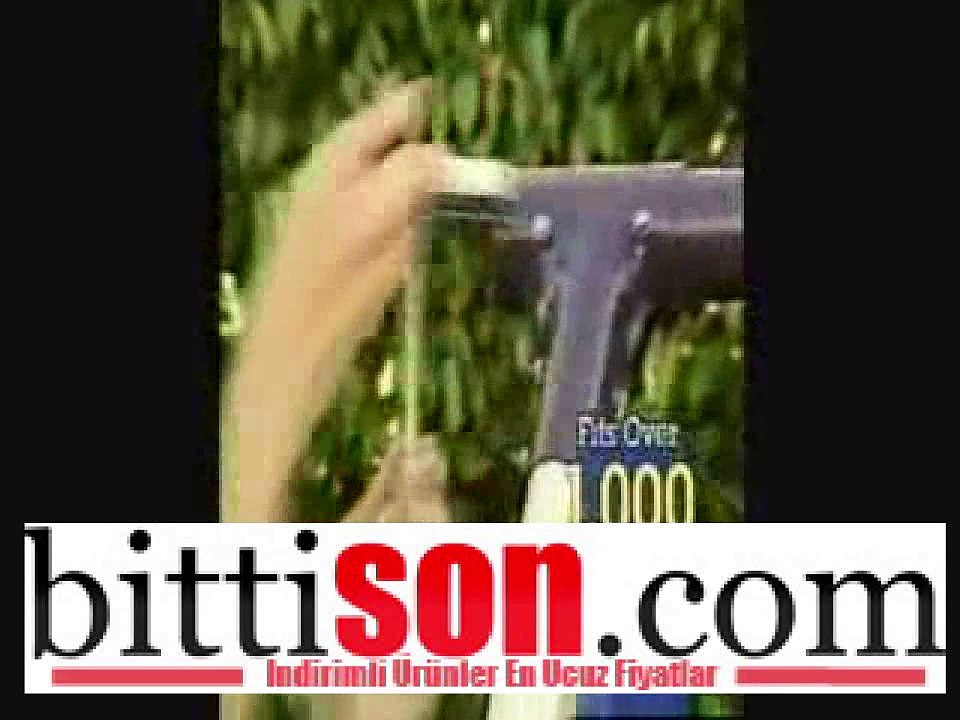 Her vidaya Uyan Lokma Anahtar BittiSon.com