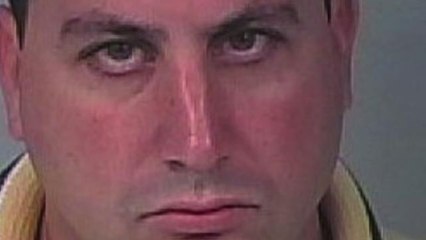 Man Takes Neighbors to NFL Game Using Their Stolen Credit Card