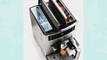 SAECO HD8954/47 Philips Xelsis EVO Fully Automatic Espresso Machine