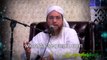 (SC#1502371) ''Yaksooi Qalb Tilawat e Quran Ki Pehli Shart'' - Mufti Saad Paracha