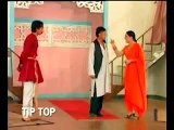 Nargis hot performance and Iftikhar thakur perfomance on stage best funny jugtain