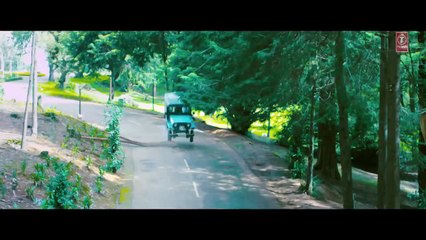 Creature 3d- Ik Pal Yahi Full Video Song 1080p HD - (www.fizig3.com)